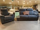 OUTLET-BERTRIX-E013-2025-01-SUPRA-SALON.jpg