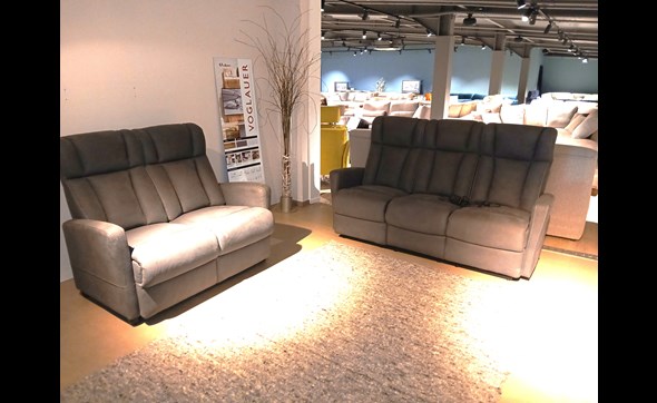 OUTLET-BERTRIX-E013-2025-02-RICARDO-SALON.jpg