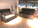 OUTLET-BERTRIX-E013-2025-02-RICARDO-SALON.jpg