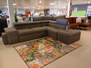 OUTLET-BERTRIX-E013-2025-03-BELEN-SALON.jpg