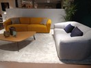 OUTLET-BERTRIX-E013-2025-03-FURLA-SALON.jpg