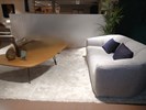 OUTLET-BERTRIX-E013-2025-09-FURLA-CANAPE.jpg