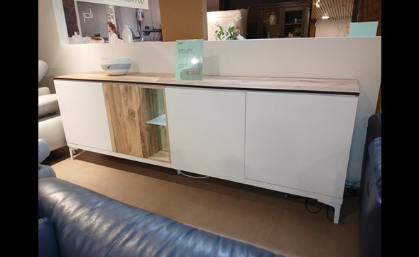 OUTLET-BERTRIX-E026-2025-10-VERANO-DRESSOIR.jpg