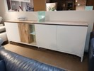OUTLET-BERTRIX-E026-2025-10-VERANO-DRESSOIR.jpg