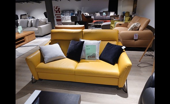OUTLET-BERTRIX-E051-2025-07-GAIA-CANAPE.jpg