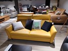 OUTLET-BERTRIX-E051-2025-07-GAIA-CANAPE.jpg