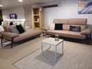 OUTLET-BERTRIX-E051-2025-09-ANAIS-SALON.jpg