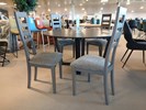 OUTLET-BERTRIX-G000-2025-10-CITY-CHAISES.jpg