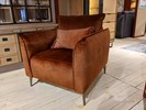 OUTLET-BERTRIX-G007-2025-01-TITAN-FAUTEUIL.jpg