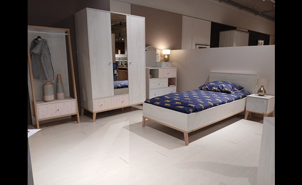 OUTLET-BERTRIX-G012-2025-05-ALIKA-CHAMBRE.jpg