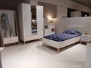 OUTLET-BERTRIX-G012-2025-05-ALIKA-CHAMBRE.jpg