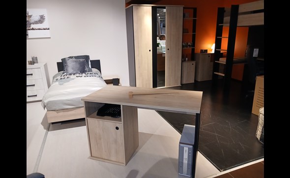 OUTLET-BERTRIX-G012-2025-05-DUPLEX-CHAMBRE.jpg