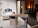 OUTLET-BERTRIX-G012-2025-05-DUPLEX-CHAMBRE.jpg