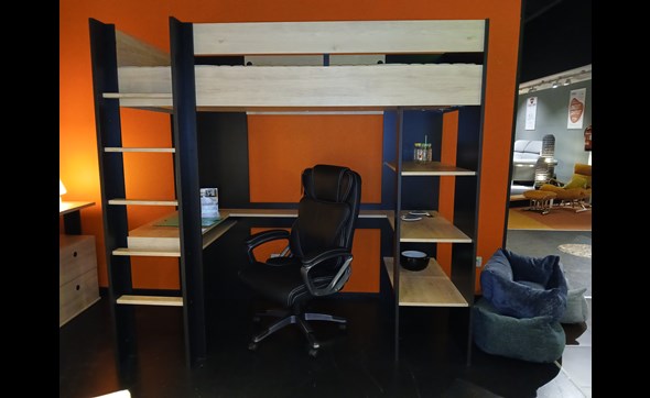 OUTLET-BERTRIX-G012-2025-05-DUPLEX-MEZZANINE.jpg