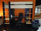 OUTLET-BERTRIX-G012-2025-05-DUPLEX-MEZZANINE.jpg