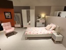 OUTLET-BERTRIX-G012-2026-10-ALIKA-CHAMBRE.jpeg