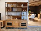 OUTLET-BERTRIX-G023-2025-02-GALA-BIBLIOTHEQUE.jpg