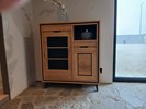 OUTLET-BERTRIX-G023-2025-02-GALA-BIBUS.jpg