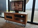 OUTLET-BERTRIX-G023-2025-02-GALA-MEUBLE TV.jpg