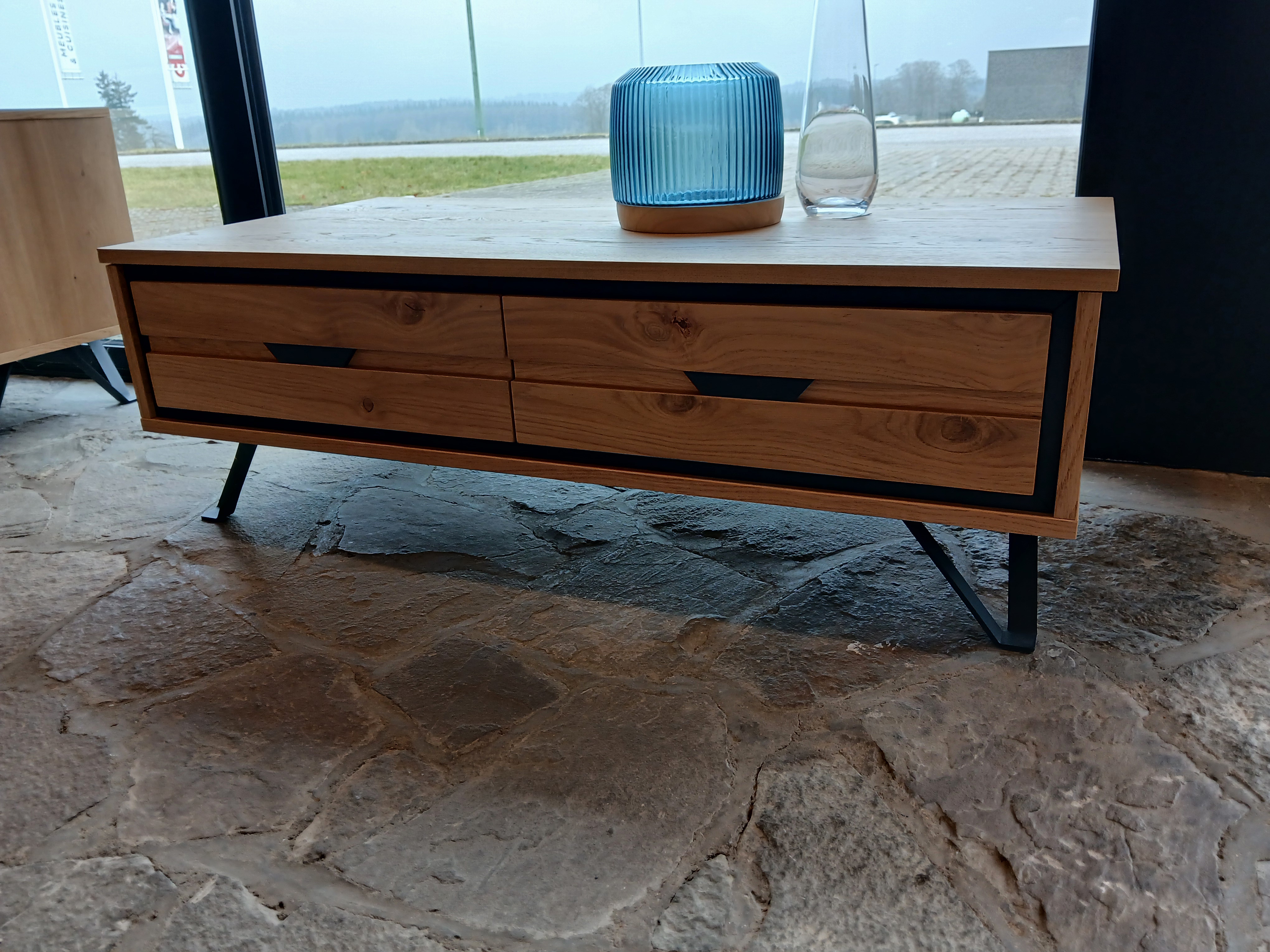OUTLET-BERTRIX-G023-2025-02-GALA-TABLE BASSE.jpg