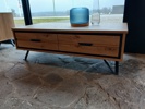 OUTLET-BERTRIX-G023-2025-02-GALA-TABLE BASSE.jpg