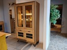 OUTLET-BERTRIX-G023-2025-02-GALA-VITRINE.jpg