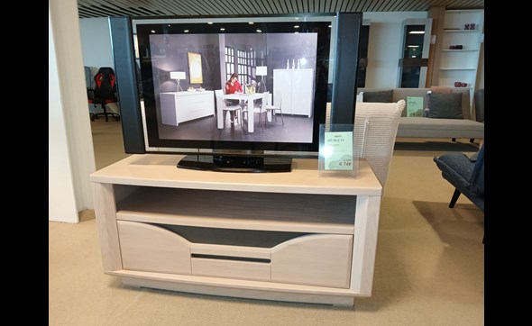 OUTLET-BERTRIX-G023-2025-10-IBIZA-MEUBLE TV.jpg