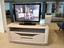 OUTLET-BERTRIX-G023-2025-10-IBIZA-MEUBLE TV.jpg