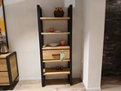 OUTLET-BERTRIX-H008-2025-04-BROOKLYN-BIBLIO.jpg