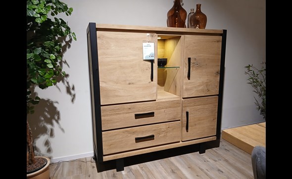 OUTLET-BERTRIX-H008-2025-04-BROOKLYN-HIGHBOARD.jpg