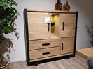 OUTLET-BERTRIX-H008-2025-04-BROOKLYN-HIGHBOARD.jpg