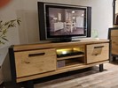 OUTLET-BERTRIX-H008-2025-04-BROOKLYN-MEUBLE TV.jpg