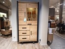 OUTLET-BERTRIX-H008-2025-04-BROOKLYN-VITRINE.jpg
