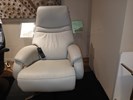 OUTLET-BERTRIX-H015-2025-05-CA19091 LARGE-RELAX.jpg