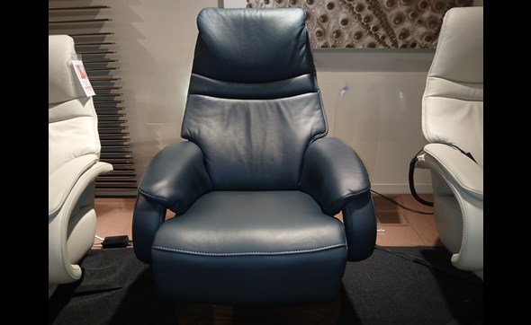 OUTLET-BERTRIX-H015-2025-05-CA19091 MEDIUM-RELAX.jpg