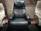 OUTLET-BERTRIX-H015-2025-05-CA19091 MEDIUM-RELAX.jpg