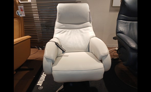 OUTLET-BERTRIX-H015-2025-05-CA19091 SMALL-RELAX.jpg