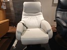 OUTLET-BERTRIX-H015-2025-05-CA19091 SMALL-RELAX.jpg