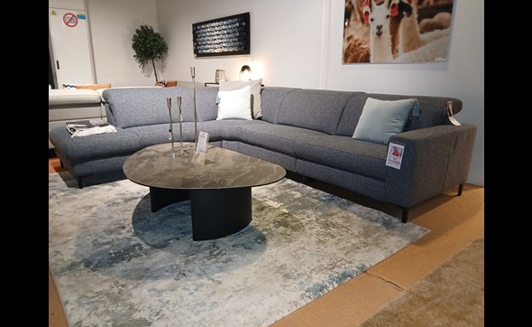 OUTLET-BERTRIX-H015-2025-05-RL22082-SALON.jpg