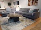 OUTLET-BERTRIX-H015-2025-05-RL22082-SALON.jpg