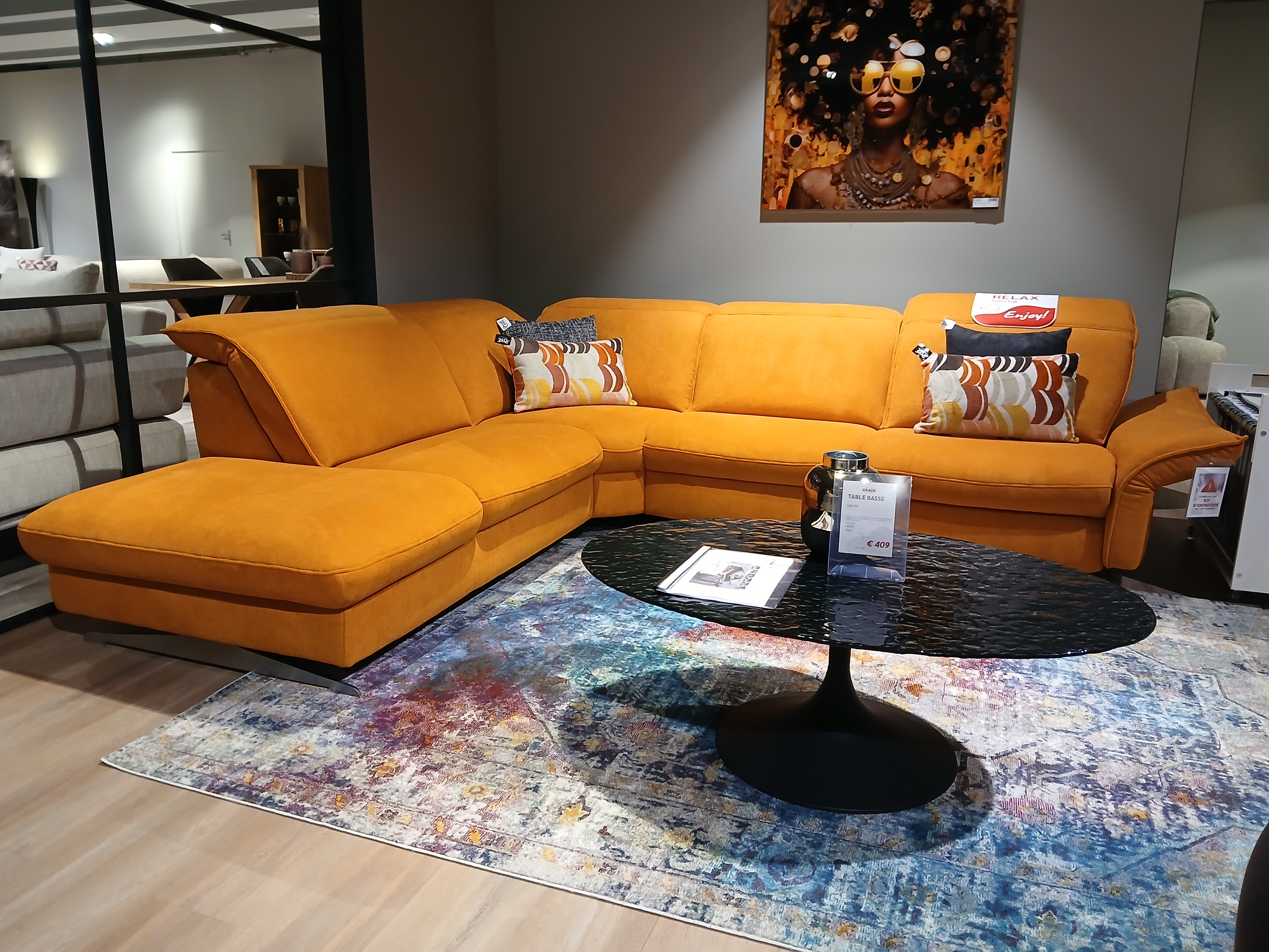 OUTLET-BERTRIX-H015-2025-12-RL17008-SALON.jpg