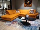OUTLET-BERTRIX-H015-2025-12-RL17008-SALON.jpg
