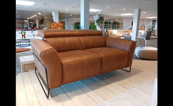 OUTLET-BERTRIX-H031-2025-04-B0327-CANAPE.jpg