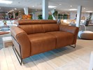 OUTLET-BERTRIX-H031-2025-04-B0327-CANAPE.jpg