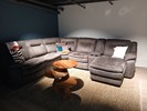 OUTLET-BERTRIX-H031-2025-09-10137-SALON.jpg