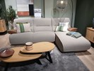 OUTLET-BERTRIX-H047-2025-01-DUBLIN-SALON.jpg