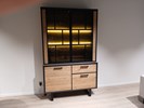 OUTLET-BERTRIX-H047-2025-02-AVALON-VAISSELIER.jpg