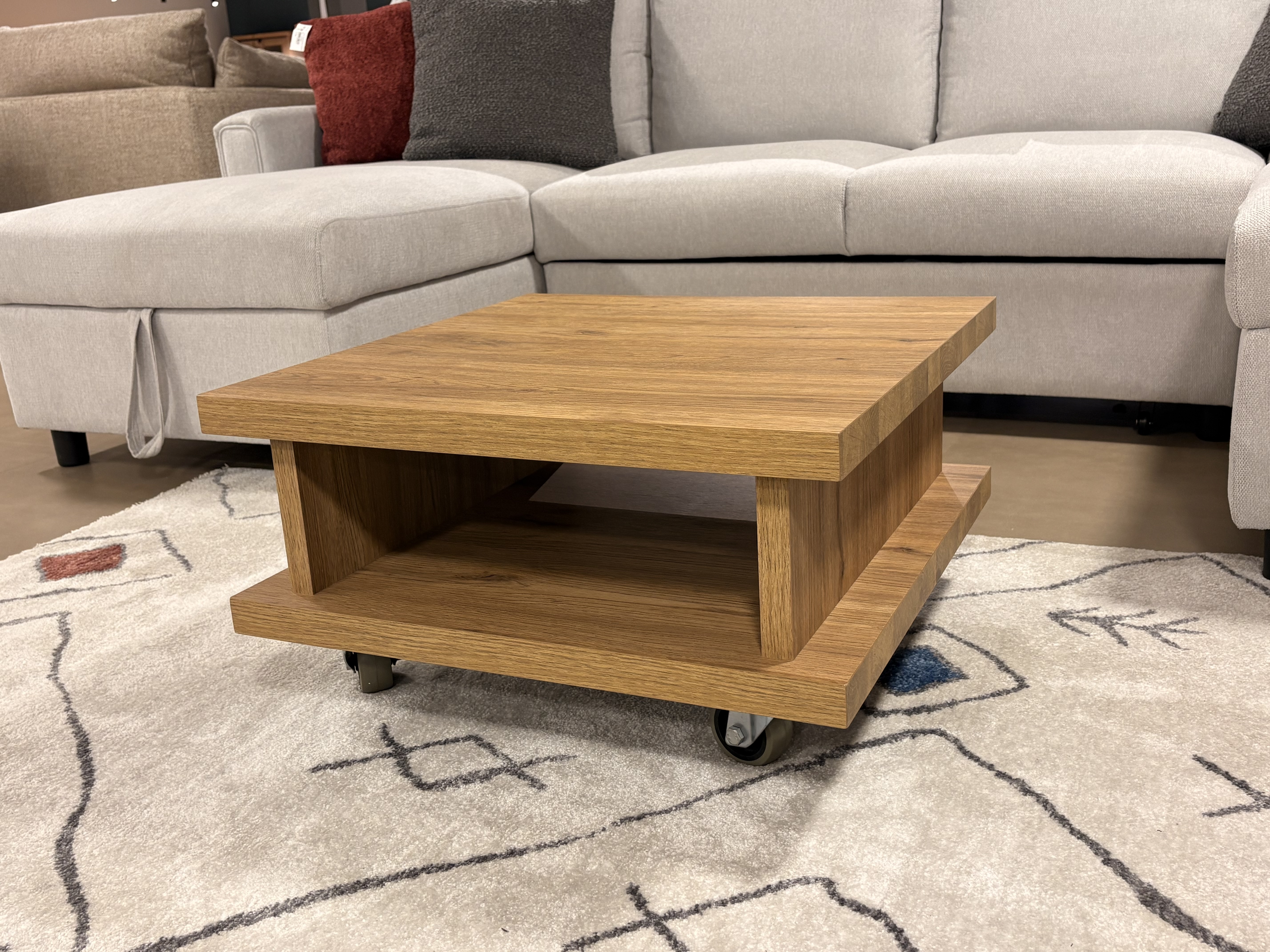OUTLET-BERTRIX-H047-2026-10-DELMONTE-TABLE.jpeg