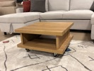 OUTLET-BERTRIX-H047-2026-10-DELMONTE-TABLE.jpeg
