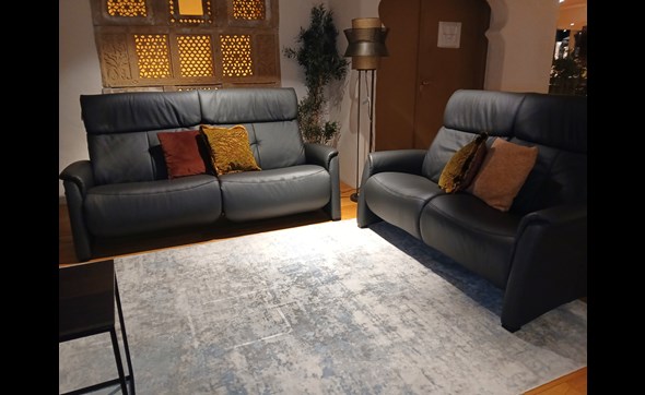 OUTLET-BERTRIX-H059-2025-04-4927-SALON.jpg